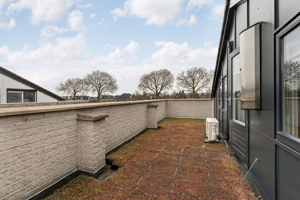Medium property photo - Aletta Jacobs-Erf 56, 3315 EE Dordrecht